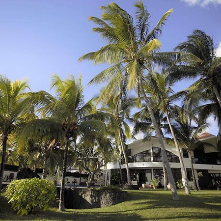 La Maison De La Plage Албион Екстериор снимка
