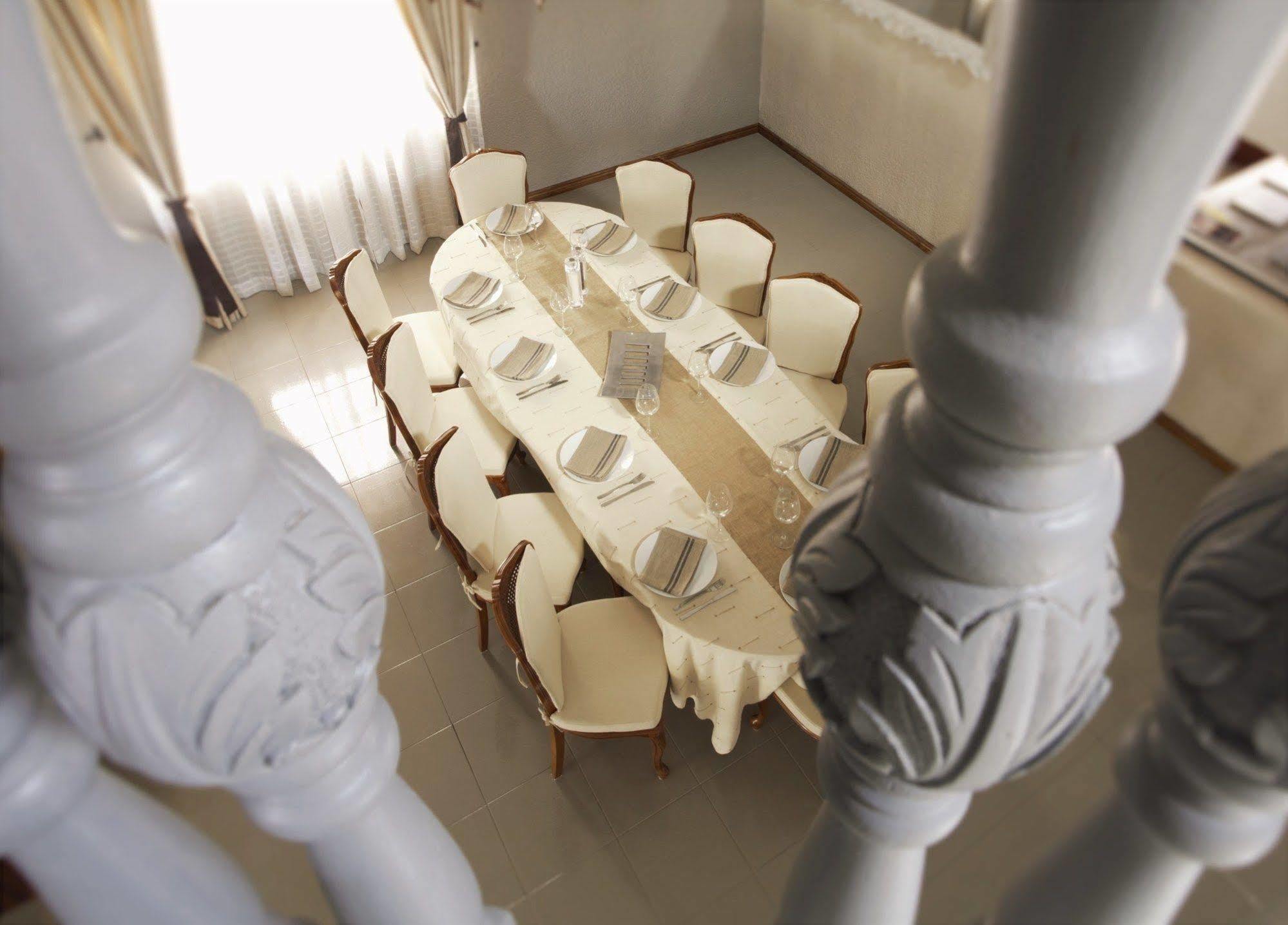 La Maison De La Plage Албион Екстериор снимка