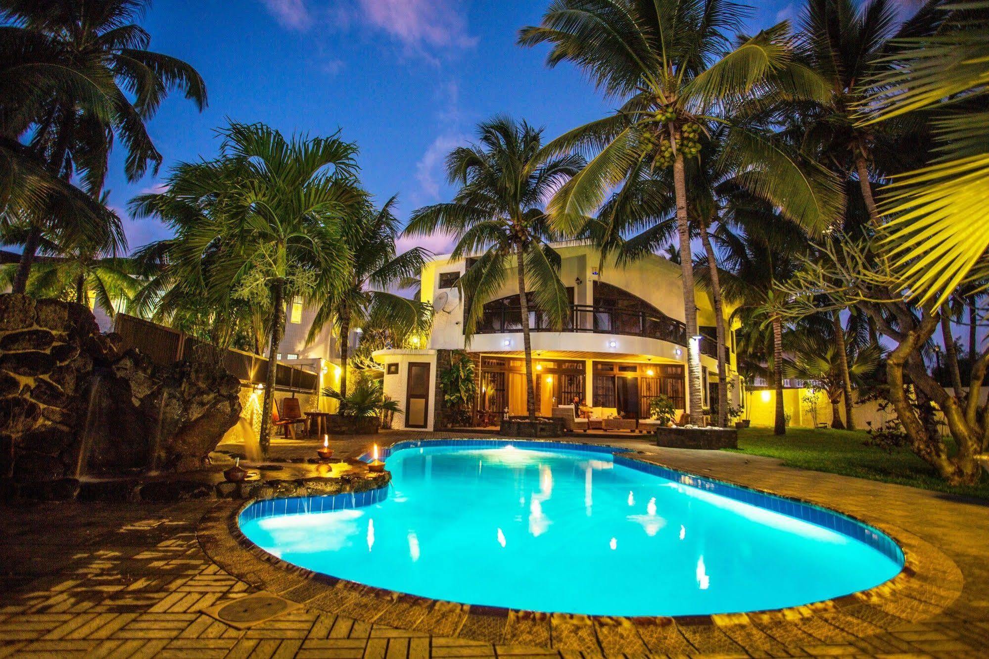 La Maison De La Plage Албион Екстериор снимка