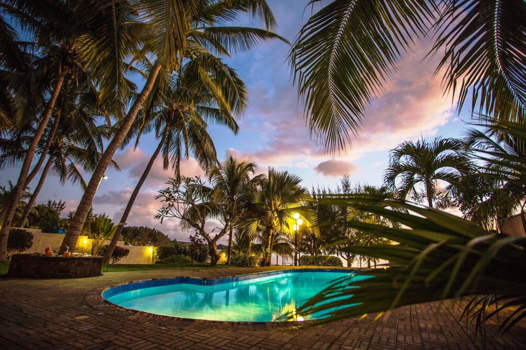 La Maison De La Plage Албион Екстериор снимка