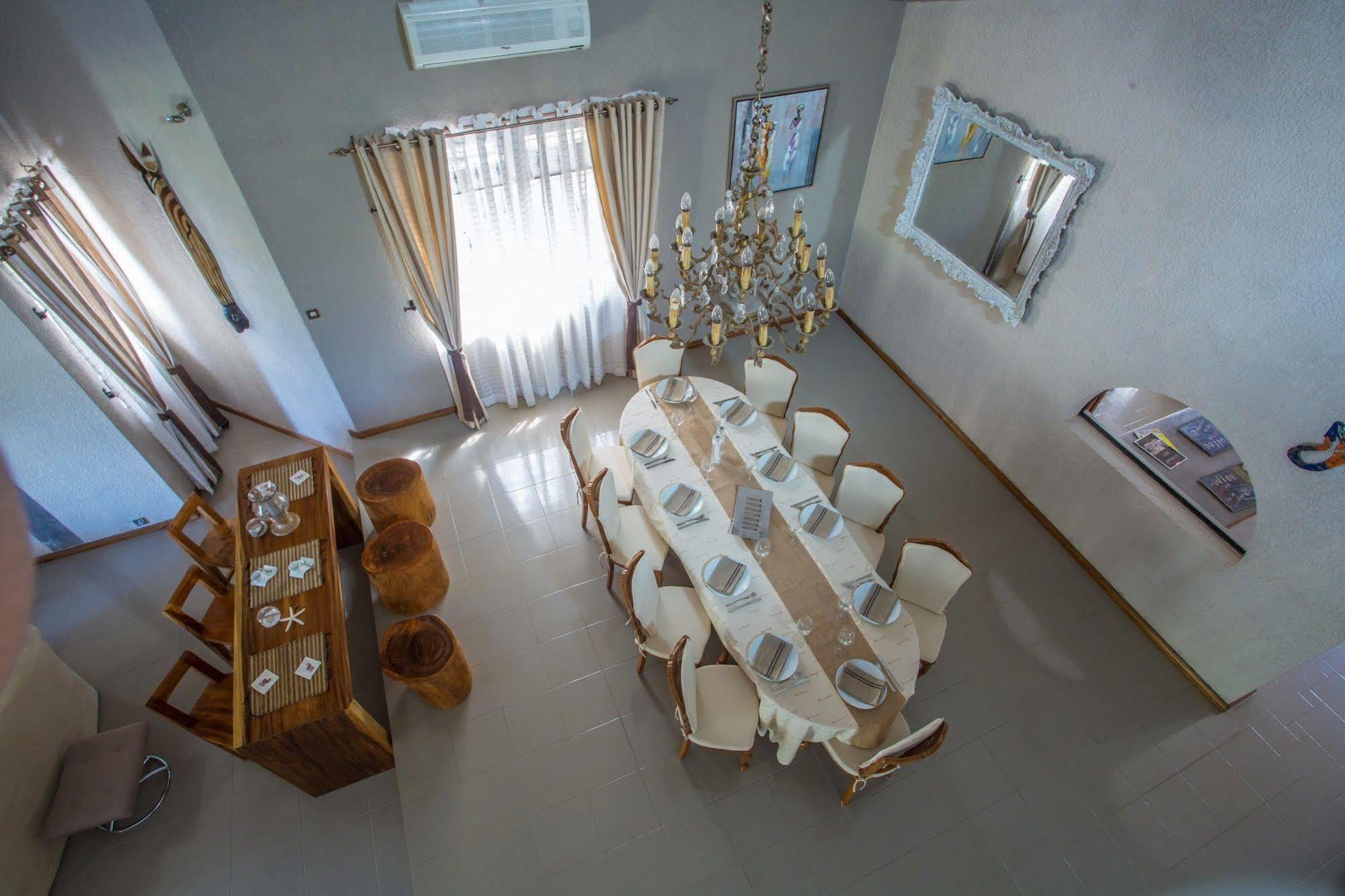 La Maison De La Plage Албион Екстериор снимка