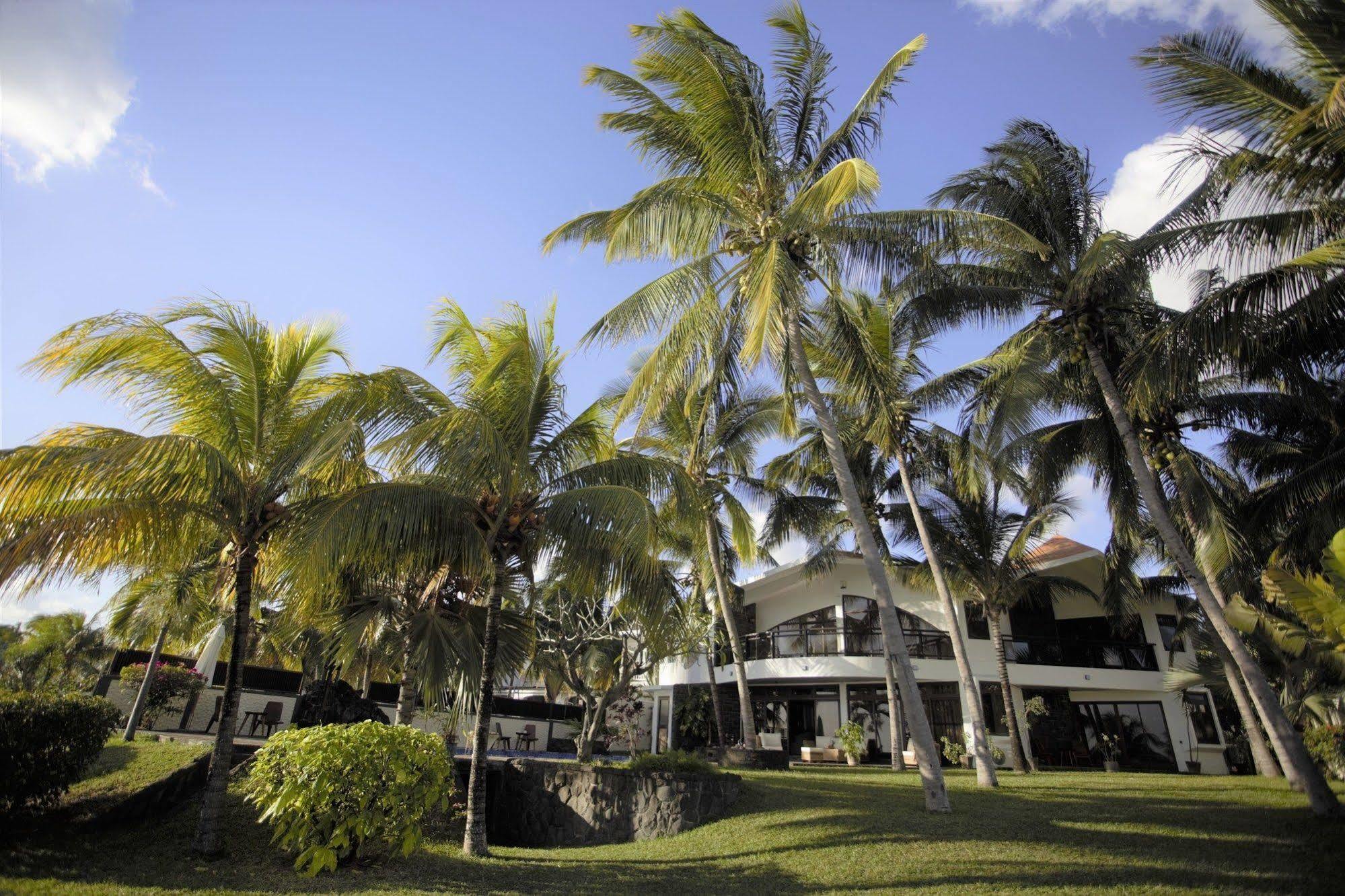 La Maison De La Plage Албион Екстериор снимка
