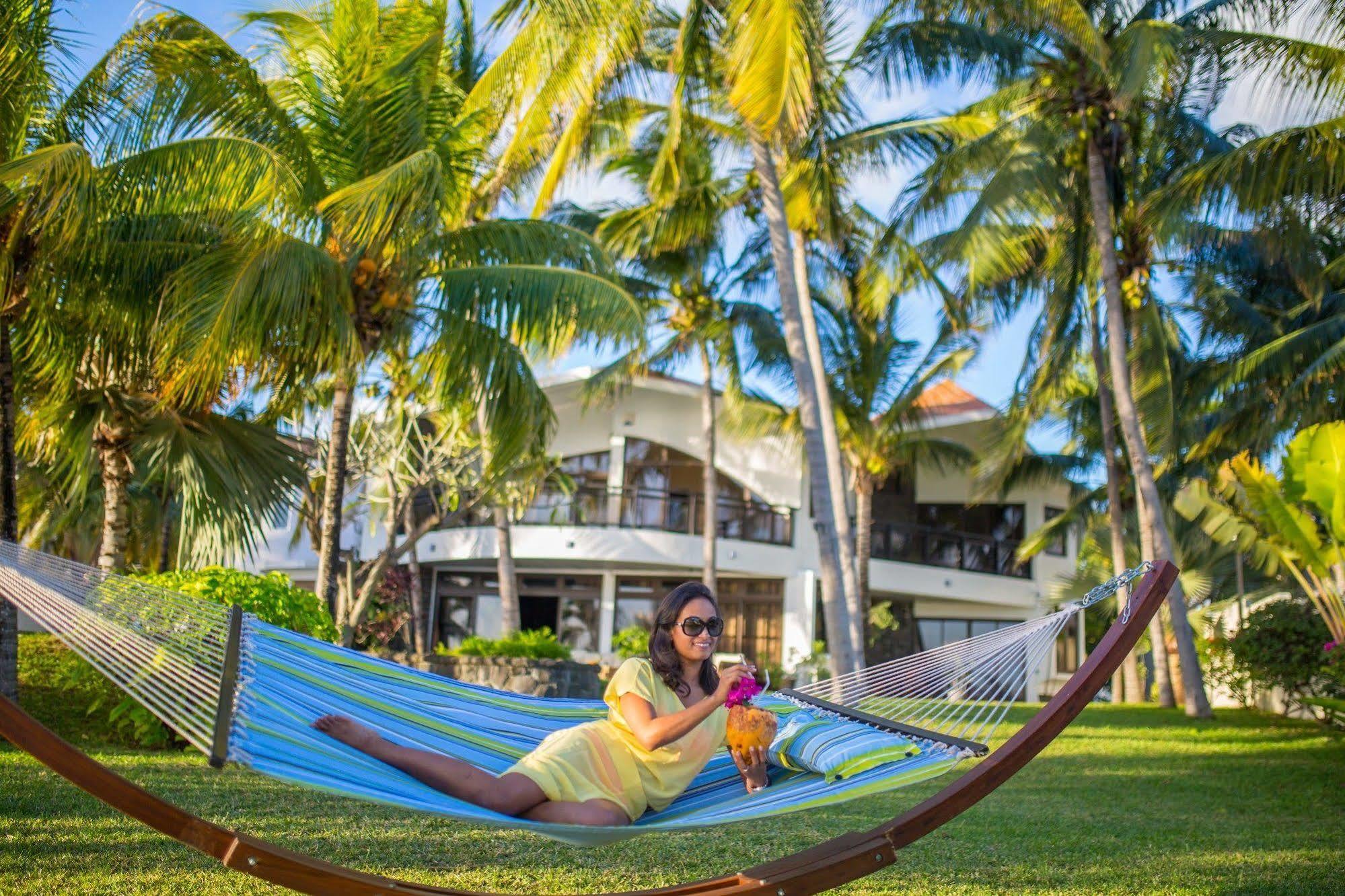 La Maison De La Plage Албион Екстериор снимка